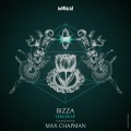 Bizza - Revolution
