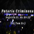 Putaria Criminosa (Explicit)
