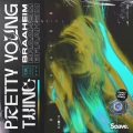 P.Y.T. (Pretty Young Thing)(- Chrit Leaf Remix)