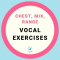 Dots Singing - Yoo Octave Slides Desc (B3-C6-F3) Bpm 52