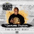 Marz Money - The Worst (Open Verse)(Explicit)