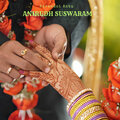 Anirudh Suswaram - Rarandoi Antu