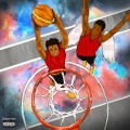 ¥outh、PEGA$US - Boomin