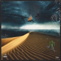 Yng Armado、Mikko - I DONT KNOW HER (feat. Mikko)(Explicit)