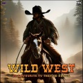 TV Themes - Gunsmoke