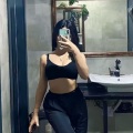 Bexter、citosxd - Bilmezsin - Speed Up (Explicit)