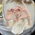 Bexter、citosxd - Aşk Olsun - Speed Up (Explicit)