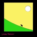 Logan Theriot - All the Small Things