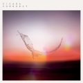 Cicada - Come Together (Vertigo Remix)