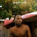 Zimkitha、Marcus Harvey - Find Your Love