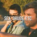 Benton Turner、Kayrae - ****, ****s, Etc. (feat. Kayrae)