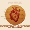 Nominal、Ben Smith - Apartments