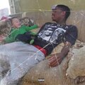 D Yungin - Long Live Darius 2.0 (Explicit)