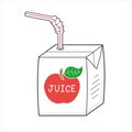 Critic、xeiino - JUICY (feat. Xeiino)(Explicit)