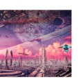 DJONE02、Elektromania、Marc Vinyls、Bknott、Jansen - Rollercoaster (feat. Elektromania& RUD Marc Vinyls 4B x Azar & Bknott & Jansen)