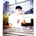 Intoxicated (feat. Verbz) [Kryptiv remix] [Explicit]