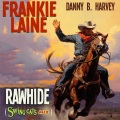 Rawhide (Swing Cats Mix)