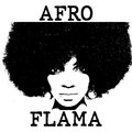 Flama - AFRO