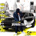 Lil Ronnie - Stand on business (Explicit)