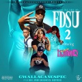 FDSU 2 (Explicit)