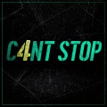 Can't Stop (Inspired by The 'EXPEND4BLES' Trailer)