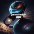 Søren - Exoplanetary Pulse
