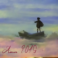 Amor 2019