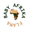 Flama - Baby Afrika