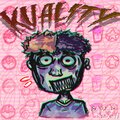 Andy The Kidd、Vlitzar69 - MOLTRES