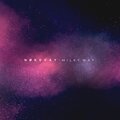 Giovanni Costa、Nørdvay、Alex Harris - Milky Way