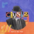 W/N - Crush 2 (Tijak Remix)