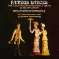 RIAS Orchestra、Helmuth Brandenburg - Farandole