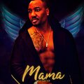 Onana - Mama