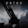 Data 3、Syrum - Space Hamster