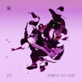 Bop - Odd Meaning