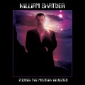 william shatner、George Duke、Billy Sherwood - Where Does Time Go