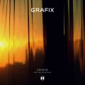 Ruth Royall、Grafix - Zephyr