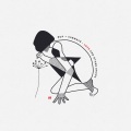 Subwave、Bop - Don't Wake Me Up