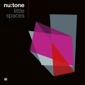 Nu:Tone、Lalin St. Juste - One Day At A Time