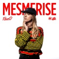 Flava D - Mesmerise