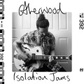 Etherwood - Souvenirs (Isolation Jam)
