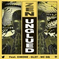 GLXY、Unglued - Algorithm