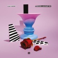 Hugh Hardie、Silence Groove - Surveillance
