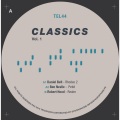 Robert Hood - Realm