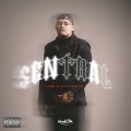 Fahel、Luiz Gustavo Sena dos Santos、Sena Mc - Sentral