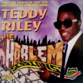 Teddy Riley、AL B. - Just Rap