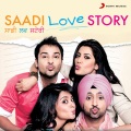 Jaidev Kumar、Lehmber Hussainpuri、Manak-E、Sumitra Iyer、Kumaar - Dhol Special