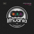 LTGTR、Gaullin、Mar Q - Out My Mind