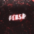 Flash