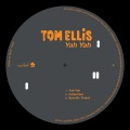 Tom Ellis - Yah Yah (Album Version)